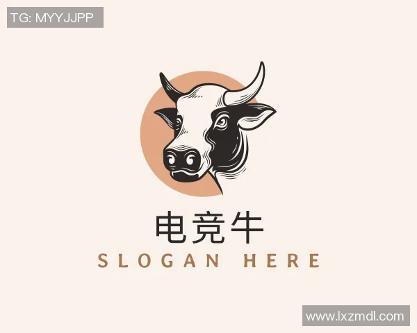 姚明：从篮球巨星到中国体育文化的全球ambassador