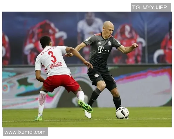 莱比锡狂胜拜仁四球惨败引发全场热议赛后深度解析