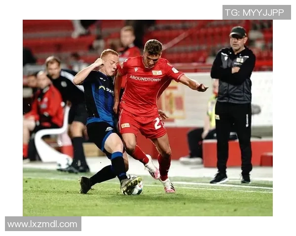 国王杯精彩对决多特蒙德大胜拜仁乌龙球成比赛转折点