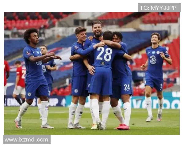 欧冠激战切尔西与马竞握手言和精彩瞬间回顾与分析