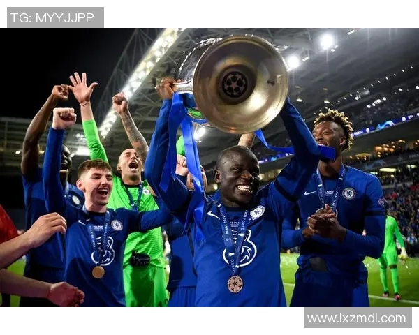 西甲激战切尔西逆转波尔图全场沸腾精彩瞬间回顾