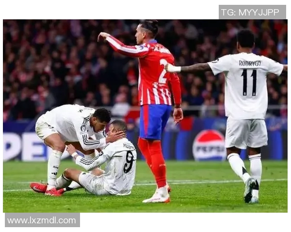 马竞与那不勒斯友谊赛战平神扑引发争议判罚全场沸腾