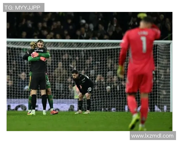 世界杯精彩对决马竞逆转曼城全场沸腾数据解析引发热议