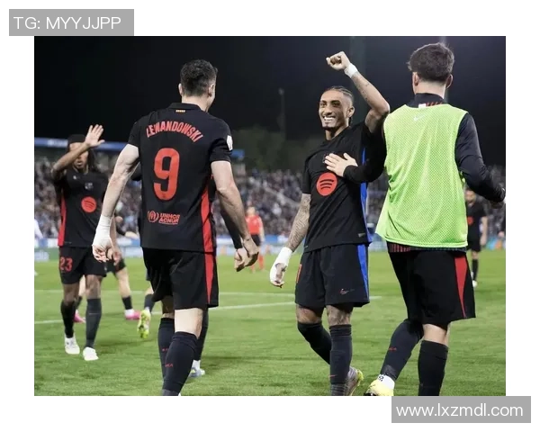 国王杯精彩对决国米逆转切尔西补时绝杀引爆全场激情