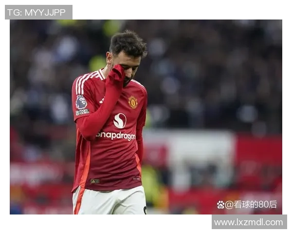 国王杯惊现冷门曼联与波尔图激战成平局引发转会热议